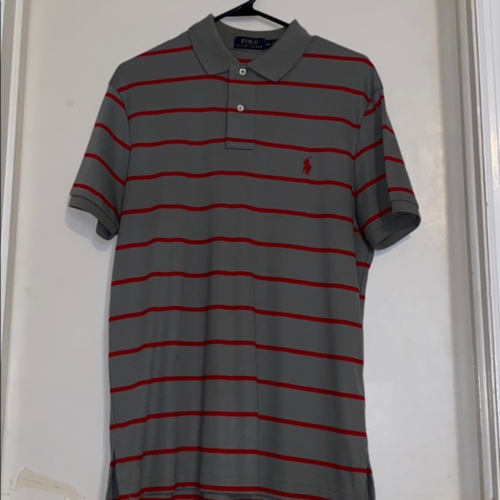 Polo By Ralph Lauren